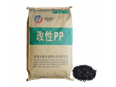 PCR廠家制造的PET工程塑料有哪些應(yīng)用領(lǐng)域